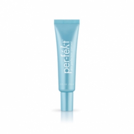 Skin Perfection Conceal #Radiant